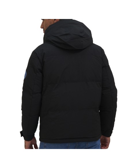 Mistral Jacket Selway · foto 2