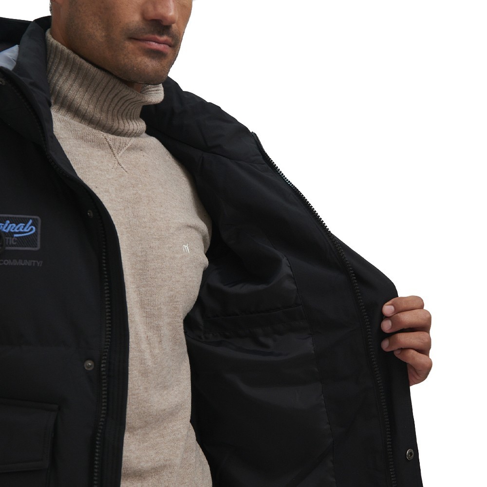 Mistral Jacket Selway · foto 4