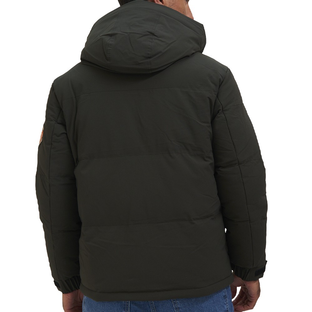 Mistral Jacket Selway · foto 2