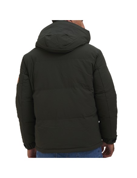 Mistral Jacket Selway · foto 2