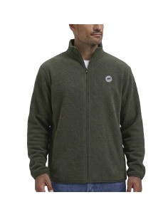 Campera Polar Mistral