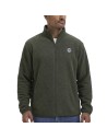 Campera Polar Mistral