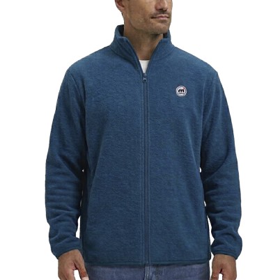 Campera Polar Mistral