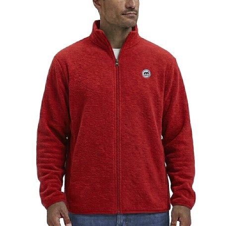 Mistral Campera Polar Mistral