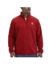 Campera Polar Mistral
