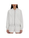 NB French Terry Full Zip Hoodie