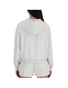 NB French Terry Full Zip Hoodie 2
