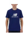 NB Sport Essentials Logo T-Shirt