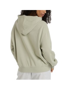 NB French Terry Full Zip Hoodie 2