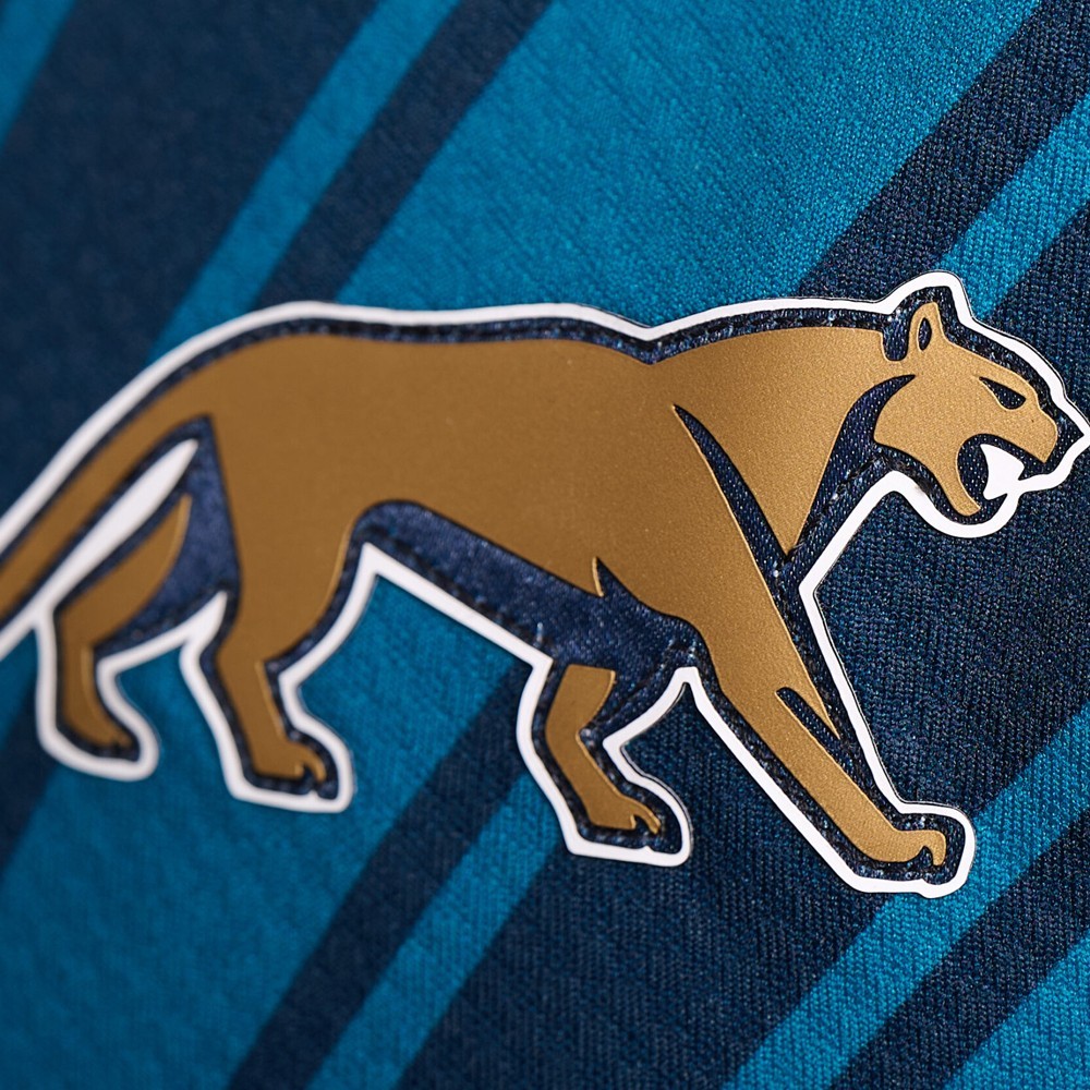 Le Coq Sportif Pumas Home Away Fan 2026 · foto 3