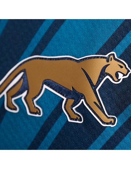 Le Coq Sportif Pumas Home Away Fan 2026 · foto 3