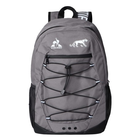 Le Coq Sportif Pumas Backpack Training