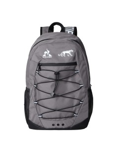 Pumas Backpack Training