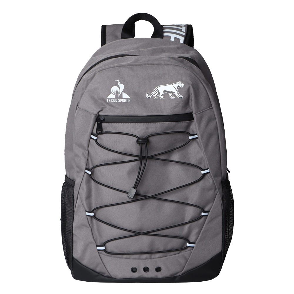 Le Coq Sportif Pumas Backpack Training