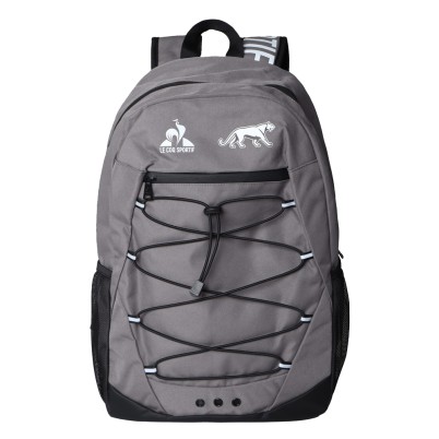 Pumas Backpack Training
