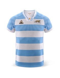 Pumas Home Fan 2026