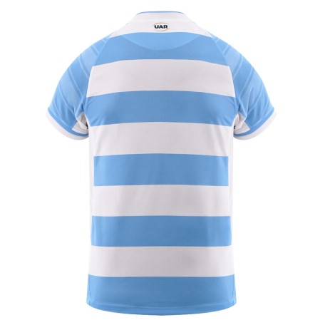 Le Coq Sportif Pumas Home Fan 2026 2