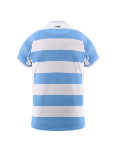Pumas Home Fan 2026 2