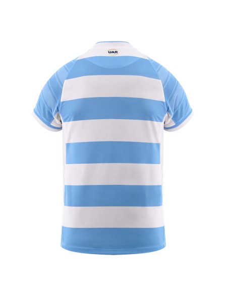 Le Coq Sportif Pumas Home Fan 2026 · foto 2