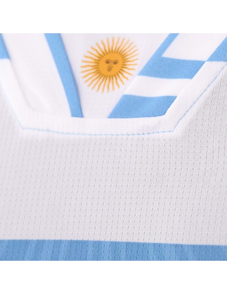 Le Coq Sportif Pumas Home Fan 2026 · foto 5