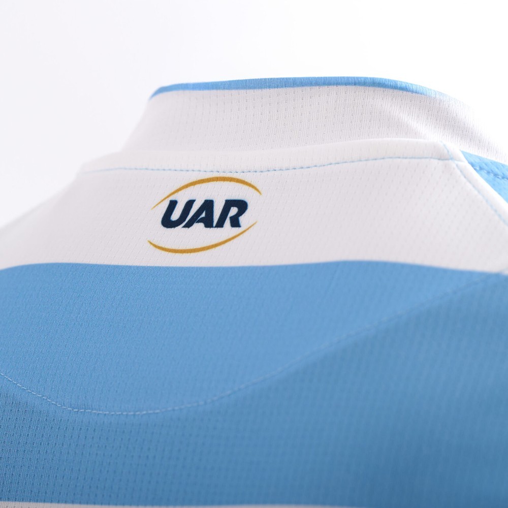 Le Coq Sportif Pumas Home Fan 2026 · foto 6