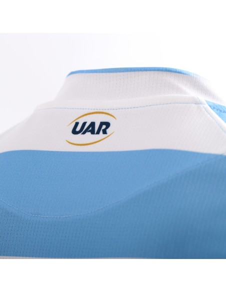 Le Coq Sportif Pumas Home Fan 2026 · foto 6