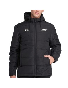 Pumas Short Jacket