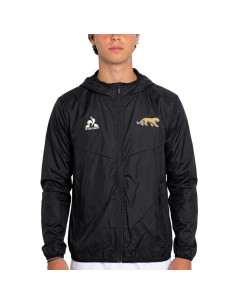 Pumas Short Jacket