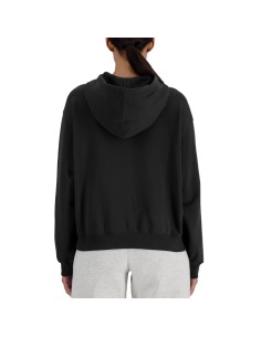 NB Sports Essentials French Terry Logo Hoodie 2