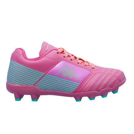 Kappa Kappa Merano Fg Kids