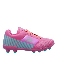 Kappa Merano Fg Kids