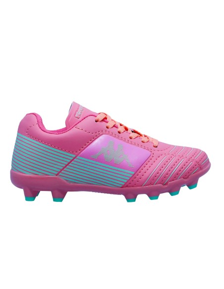 Kappa Kappa Merano Fg Kids