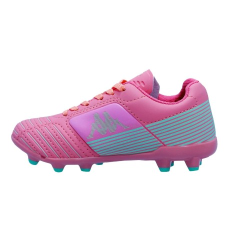 Kappa Kappa Merano Fg Kids 2