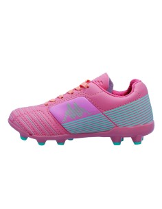 Kappa Merano Fg Kids 2
