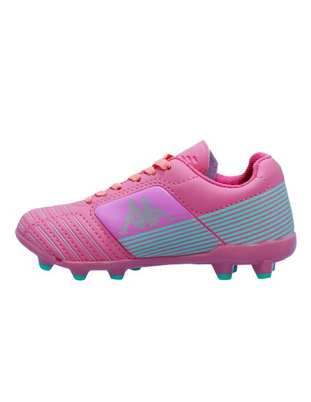 Kappa Kappa Merano Fg Kids · foto 2