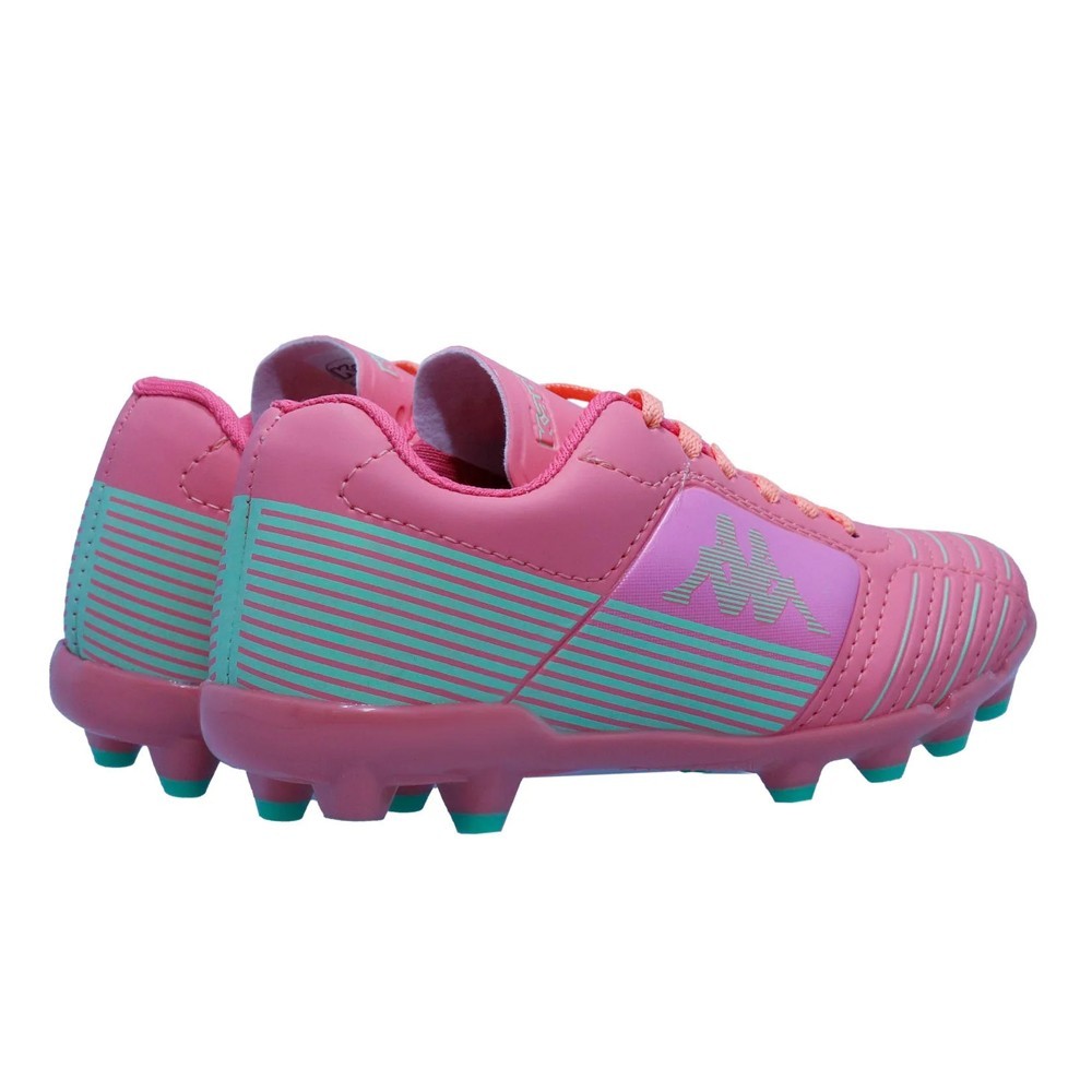Kappa Kappa Merano Fg Kids · foto 3