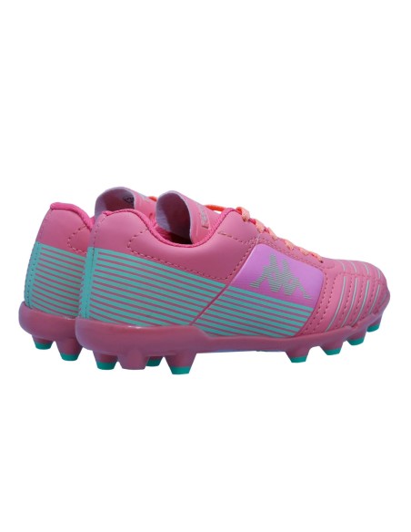 Kappa Kappa Merano Fg Kids · foto 3