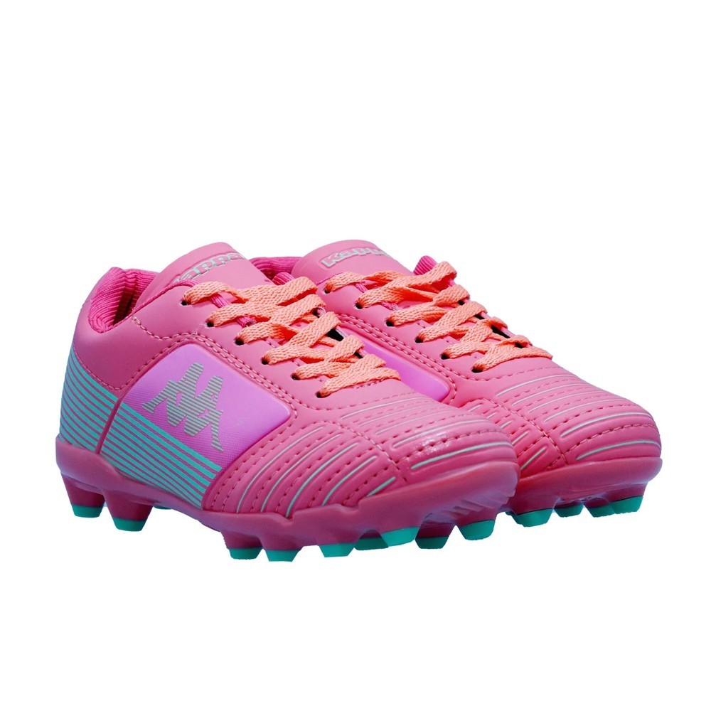 Kappa Kappa Merano Fg Kids · foto 4