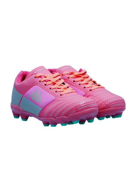 Kappa Kappa Merano Fg Kids · foto 4