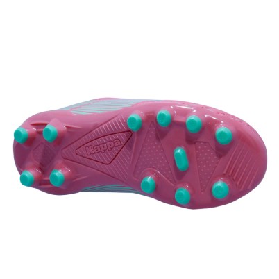 Kappa Merano Fg Kids