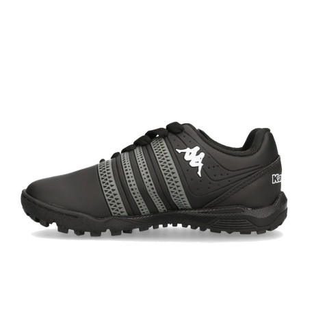 Kappa Kappa Sorano Tg Kids 2