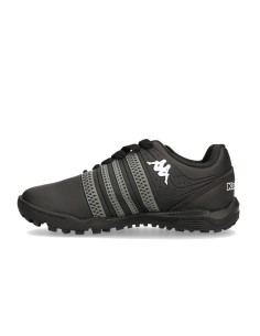 Kappa Sorano Tg Kids 2