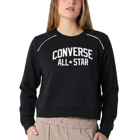 Converse Classic Crew Neck