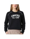 Classic Crew Neck