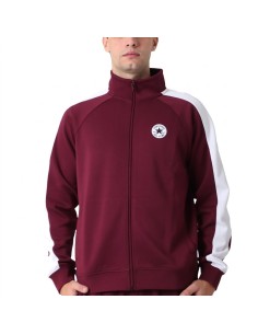 Retro Chuck Jacket