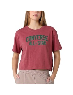 All Star Classic Tee