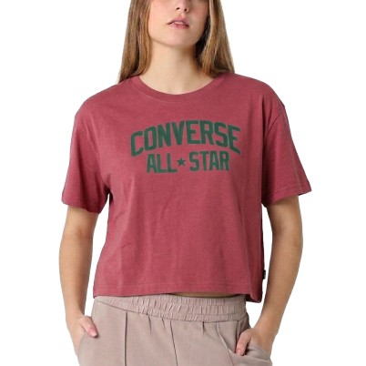 All Star Classic Tee