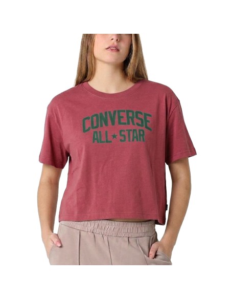 All Star Classic Tee