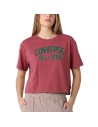 All Star Classic Tee