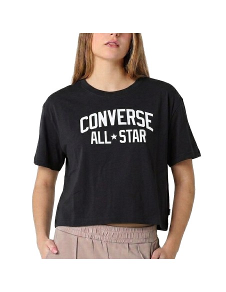All Star Classic Tee